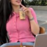 Profilbild von فراشة طايرة
