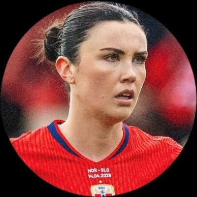 Murciana_21's profile picture