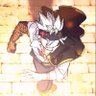 ArthurPN's profile picture