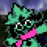awe (prev. i486nugget)'s profile picture