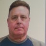 Joseph M.Daidone 🇺🇸 profil fotoğrafı