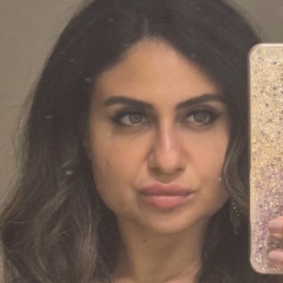 Menna Medhat's profile picture