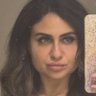 Menna Medhat profil fotoğrafı
