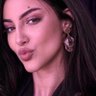 🦇's profile picture