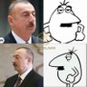 Yılmaz Teacher.. 的头像
