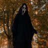 theunholyone's profile picture