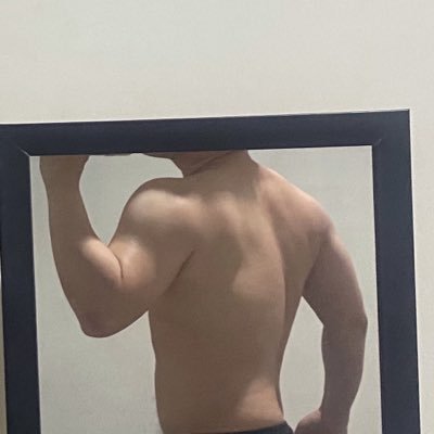 Bambietta's profile picture