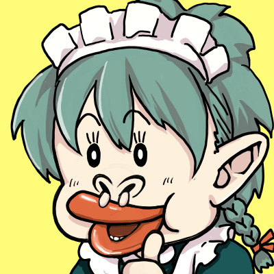 ぶっちー's profile picture