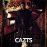 Cazts⁷ᵏ's profile picture