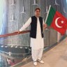 Qazi ᶻᵃʰᵉᵉʳQureshi profil fotoğrafı