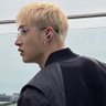 Profilbild von 𝖵𝗂𝖼𝗌