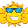 Фото профиля 🎃☀️FightClubFan22☀️💀