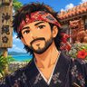 Uchinanchu 沖縄人 🇯🇵 profil fotoğrafı