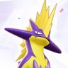 PokeBritFan 🇵🇭🇬🇧🇨🇦🇫🇷 BackToAeos 🥬🍉's profile picture