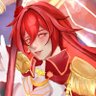 Profilbild von Aaron • 登 🦚🪽💫