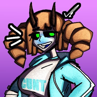 Nakomuraa's profile picture