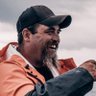 Captain Jeff MacKinnon profil fotoğrafı