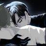 Фото профиля ◞ ⦻﹚﹒will .ᐟ (HEARTSTEEL)