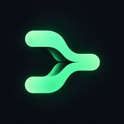 splicepad's profile picture