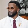 King Seun profil fotoğrafı