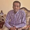جعفر سعيد محمّد Jacfar Said 的头像