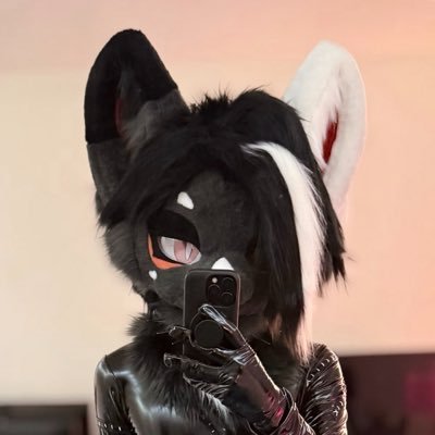 ♡︎ sammii.exe ♡︎'s profile picture