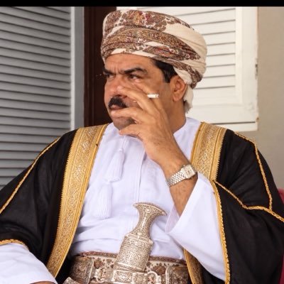 deryamuae's profile picture