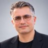 Profilbild von Cîhad Koro ☀️