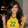 Rosana Lélis 🇧🇷🇮🇱🇺🇸🇪🇸's profile picture