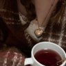 🇸🇦's profile picture