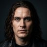 Corvo 的头像