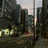 りょーた profil fotoğrafı