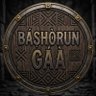 Bashorun_Gaa ็ๅคดๅ