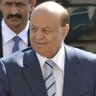 محمد سالم باعبود profil fotoğrafı