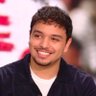 Ilies Djaouti's profile picture