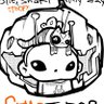 Silo Has ART's profile picture