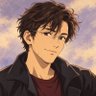 Landon | Ergod's profile picture