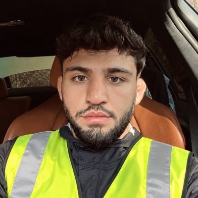 Kalamar_izy3's profile picture