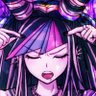 Фото профиля ֪ ♡ dollie is sdr2 pilled