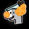 clowfoe's profile picture