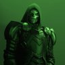Фото профиля RedReap3R