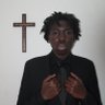 ♈️riesthetiddyboi's profile picture