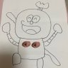 Фото профиля 転生したらコロ助だったナリ