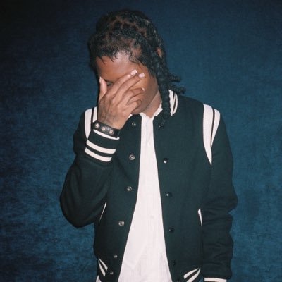 ninevicious's profile picture