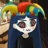 𝖘𝖆𝖘𝖍's profile picture