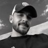 Seyfettin Karbuz's profile picture