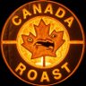 Profilbild von Canada Roast