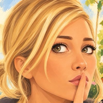 LaGauloiseZzz's profile picture