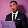 Adebisi Yinka | Math Therapist's profile picture