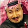 الغازي..'s profile picture
